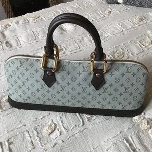 Louis Vuitton Purse